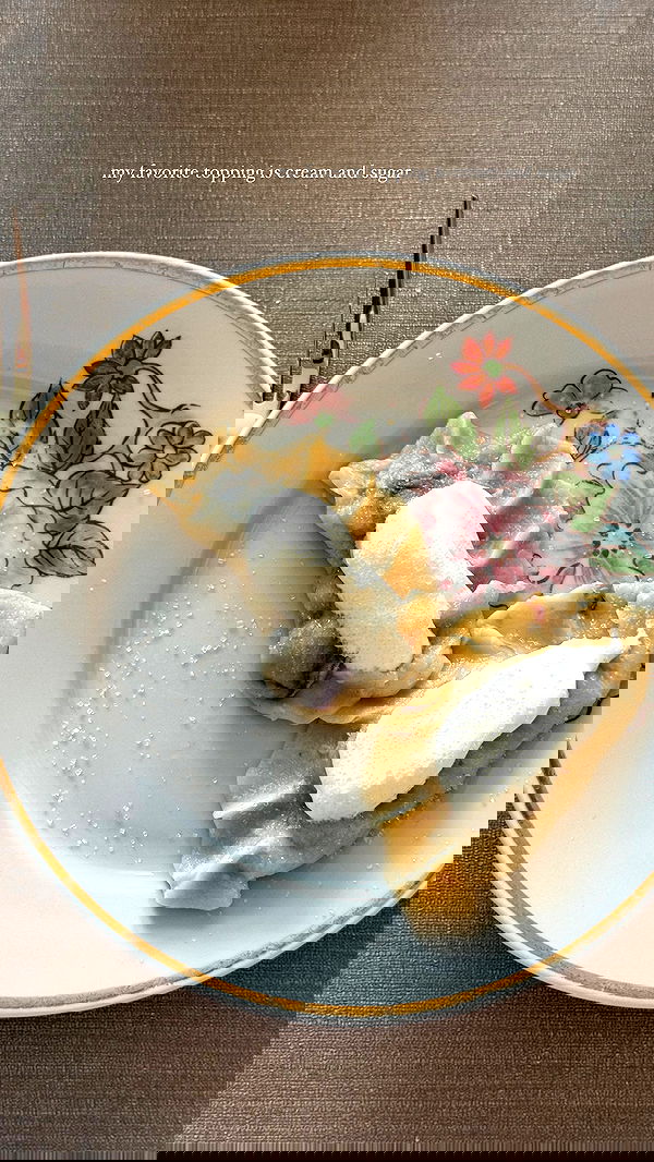 carolinezalog carolinezalog archive image