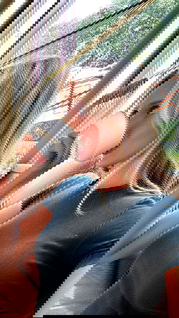 carolinezalog carolinezalog archive image