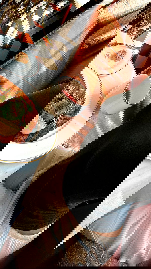 carolinezalog carolinezalog archive image