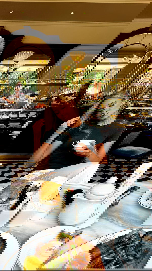 carolinezalog carolinezalog archive image