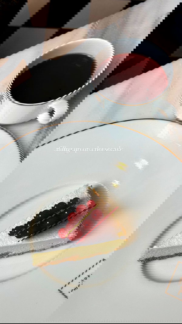 carolinezalog carolinezalog archive image