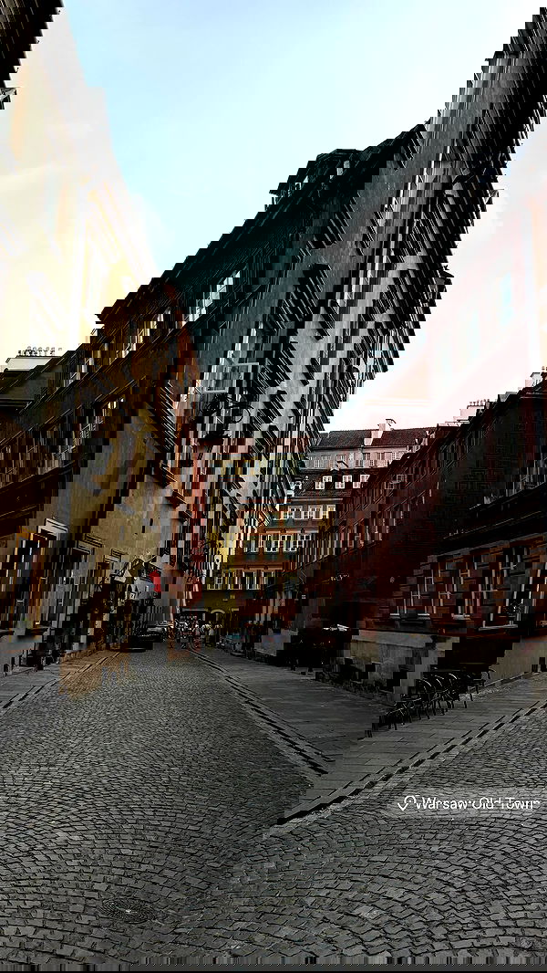 carolinezalog carolinezalog archive image