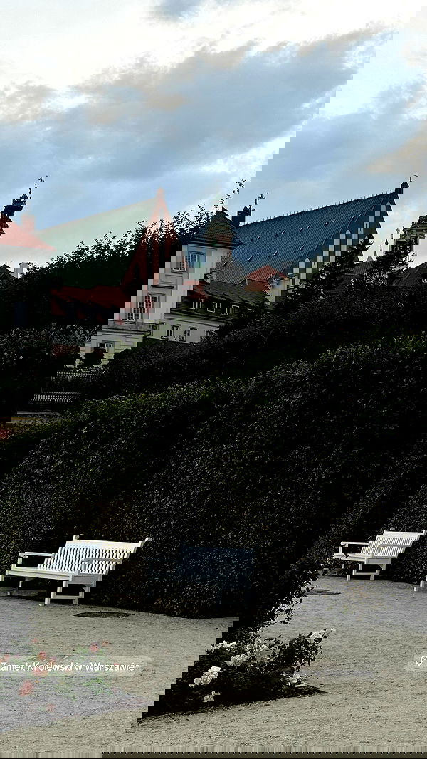 carolinezalog carolinezalog archive image