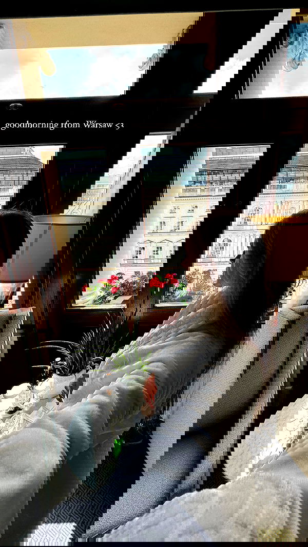 carolinezalog carolinezalog archive image