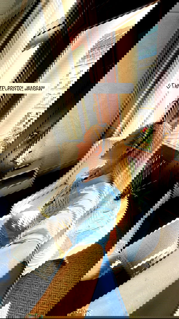 carolinezalog carolinezalog archive image