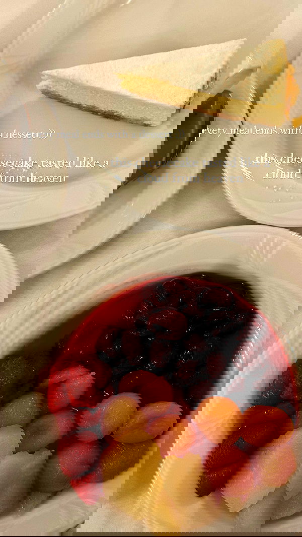 carolinezalog carolinezalog archive image