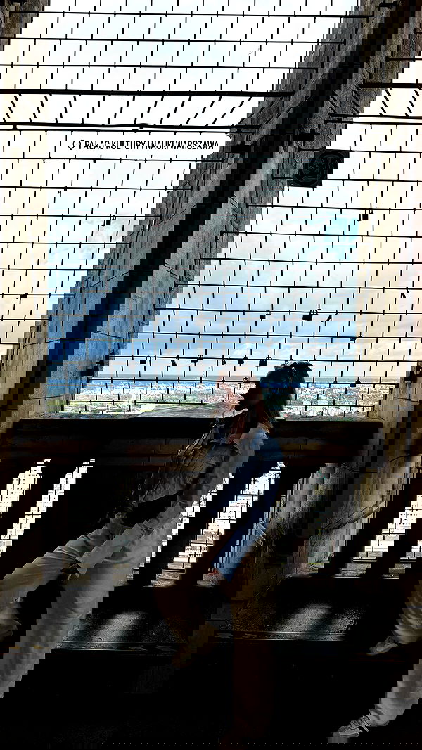 carolinezalog carolinezalog archive image