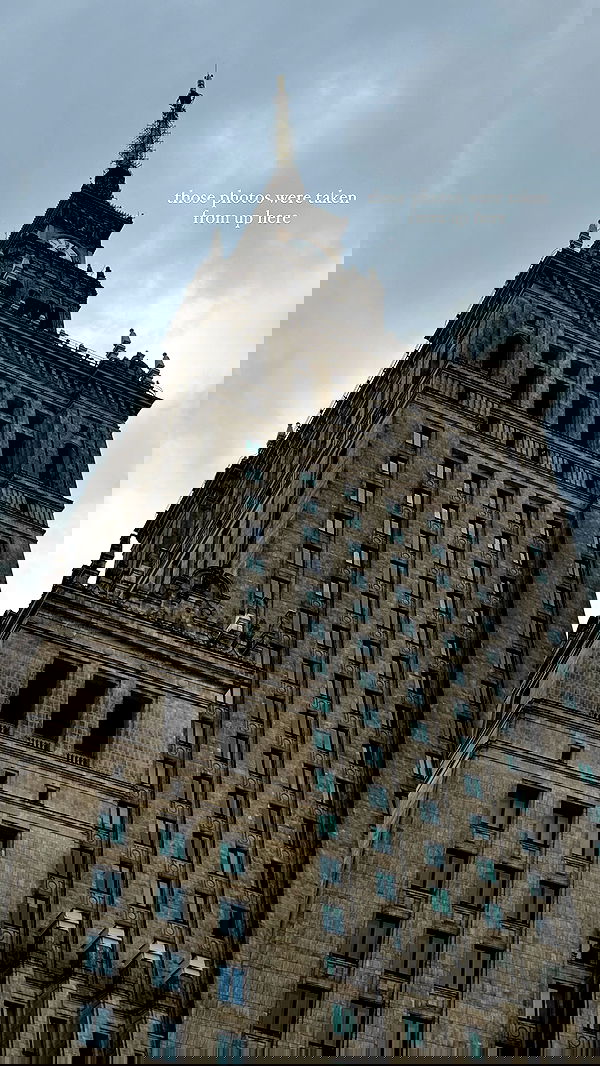 carolinezalog carolinezalog archive image