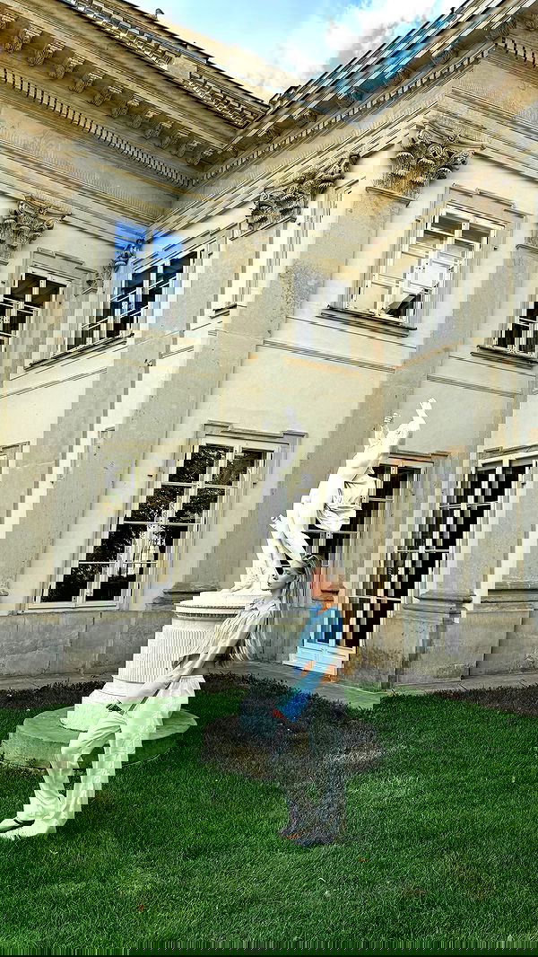 carolinezalog carolinezalog archive image