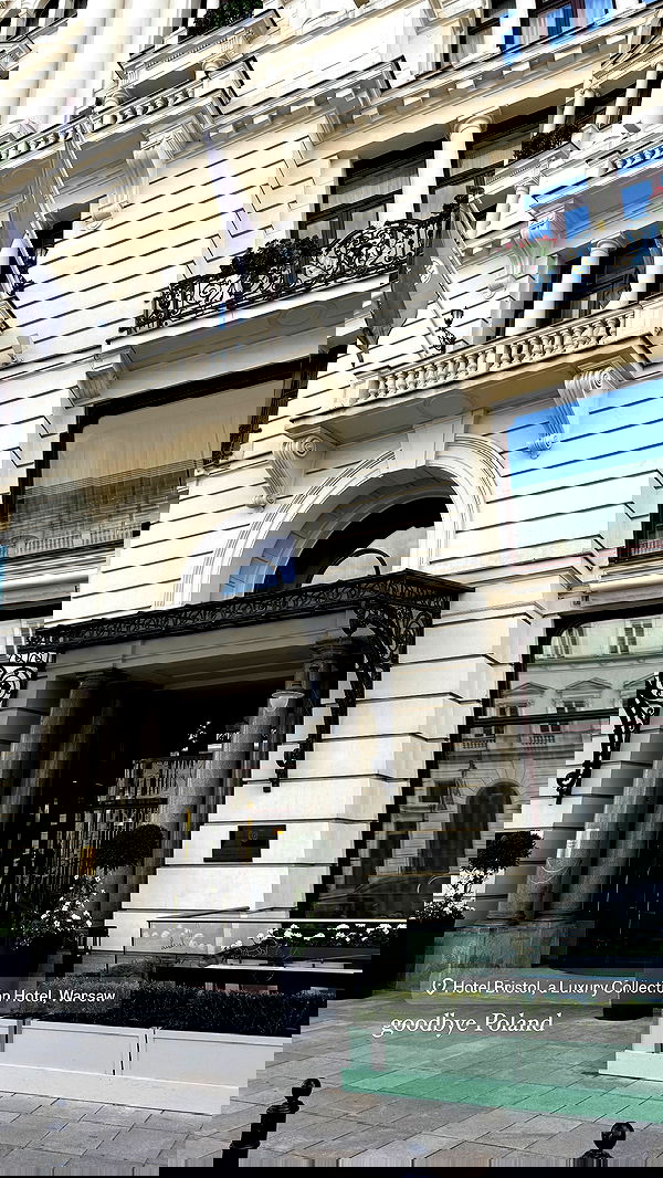 carolinezalog carolinezalog archive image