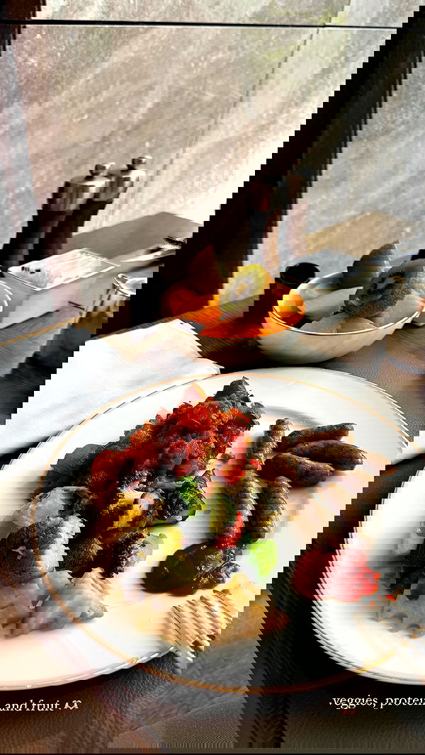 carolinezalog carolinezalog archive image