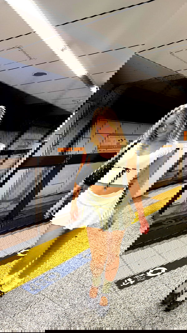 carolinezalog carolinezalog archive image