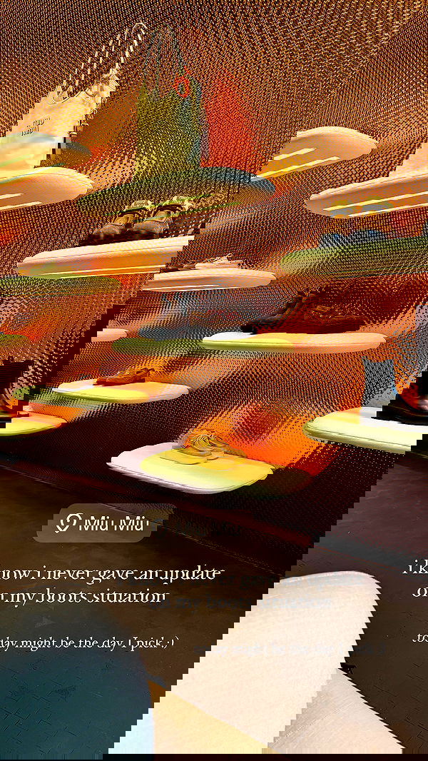 carolinezalog carolinezalog archive image