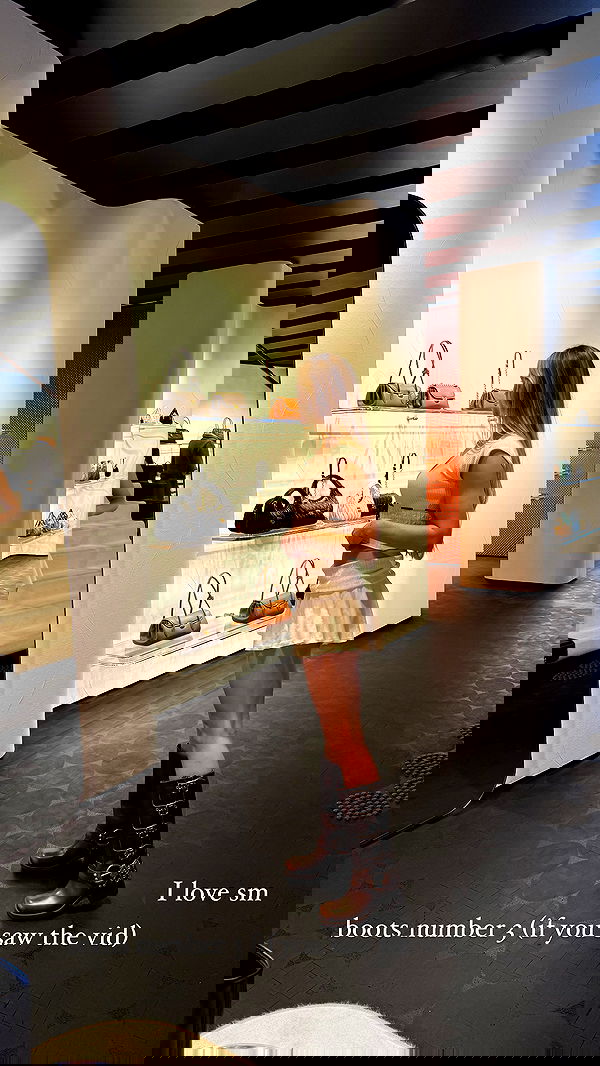 carolinezalog carolinezalog archive image