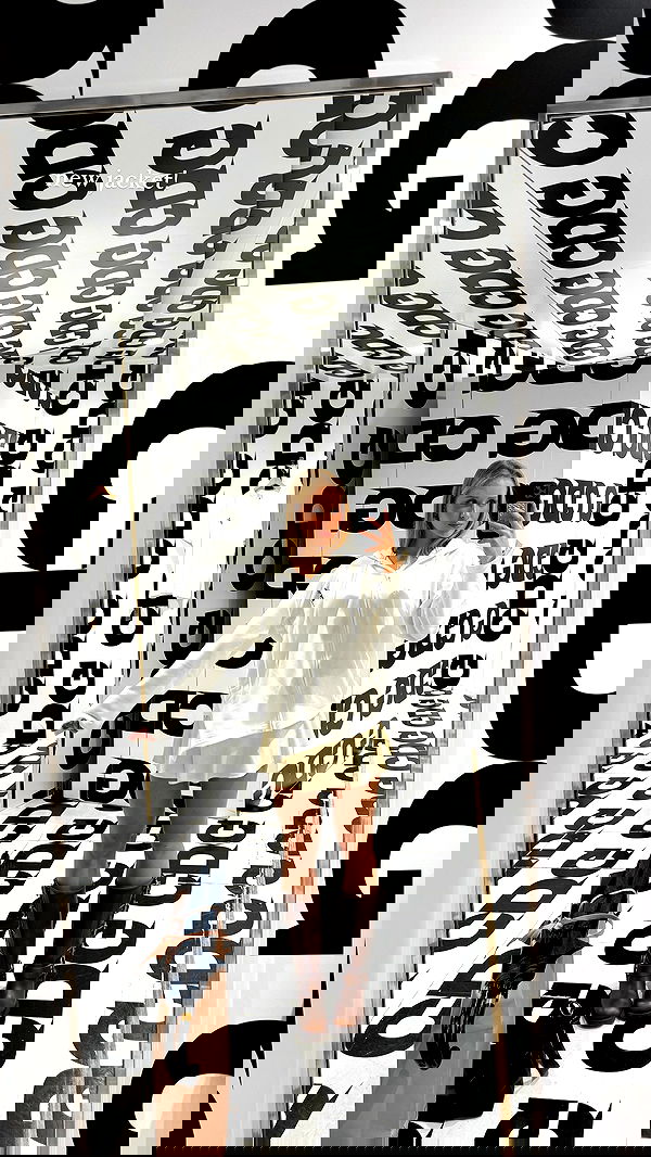 carolinezalog carolinezalog archive image