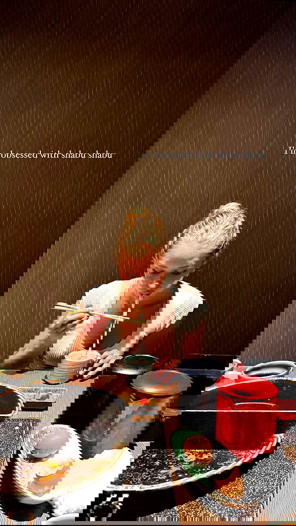 carolinezalog carolinezalog archive image