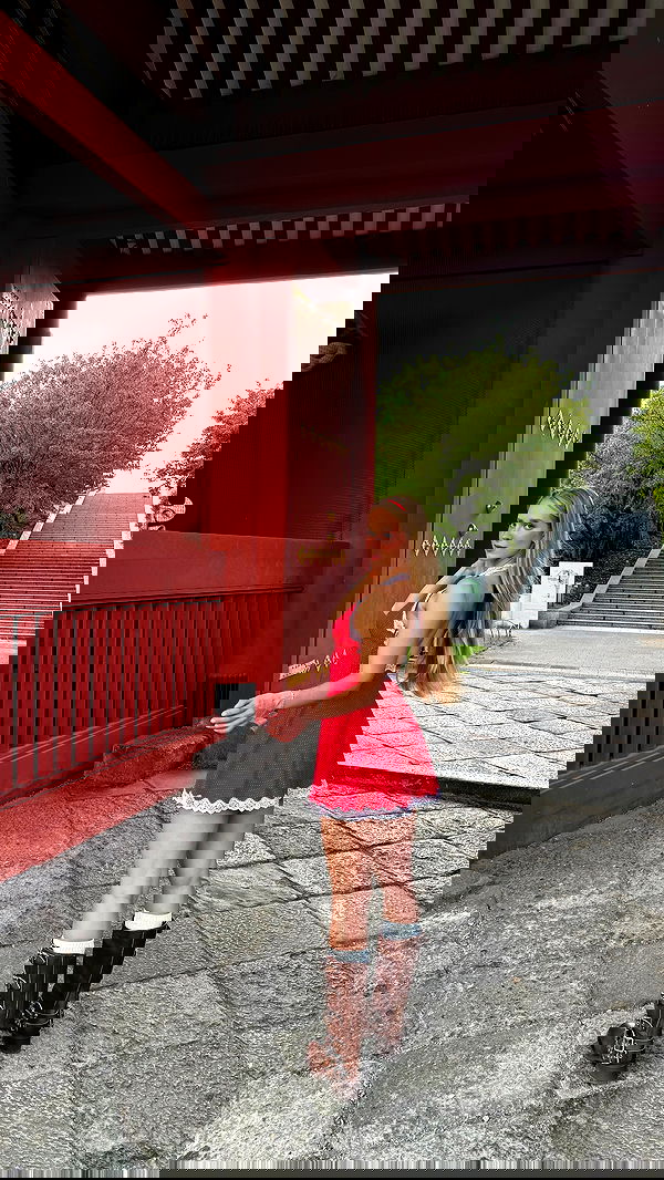 carolinezalog carolinezalog archive image