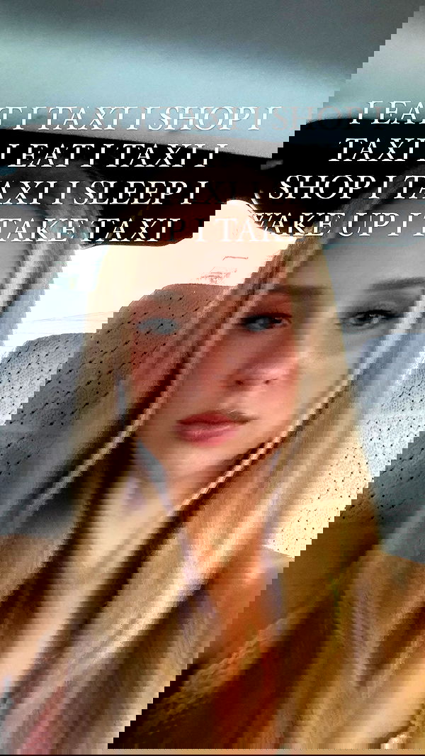 carolinezalog carolinezalog archive image