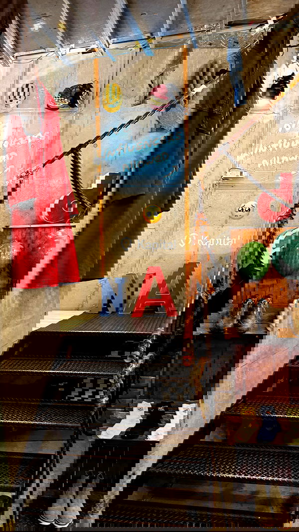 carolinezalog carolinezalog archive image