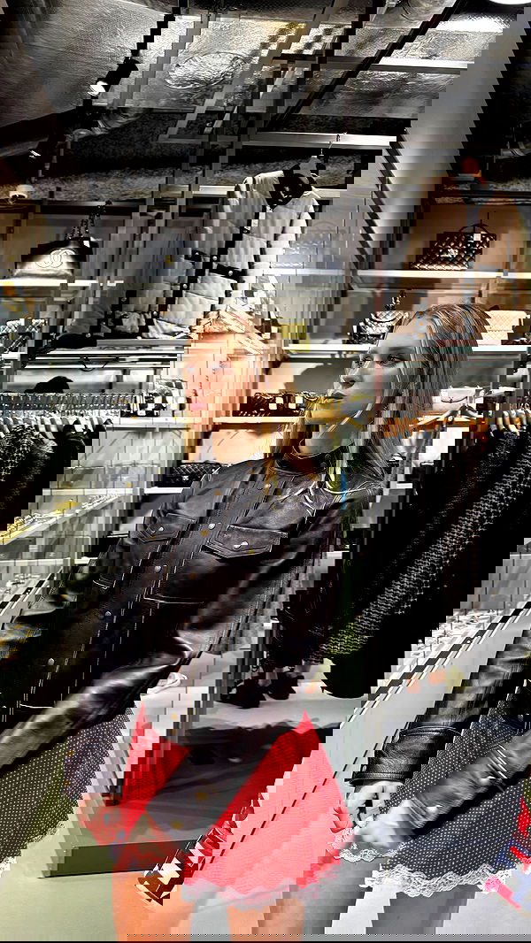 carolinezalog carolinezalog archive image