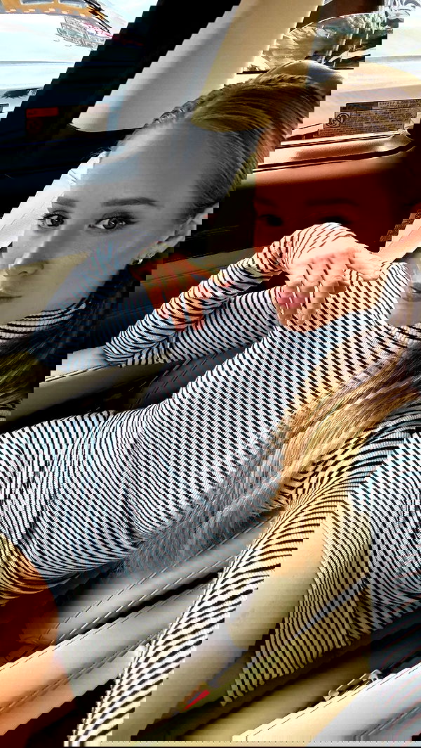 carolinezalog carolinezalog archive image