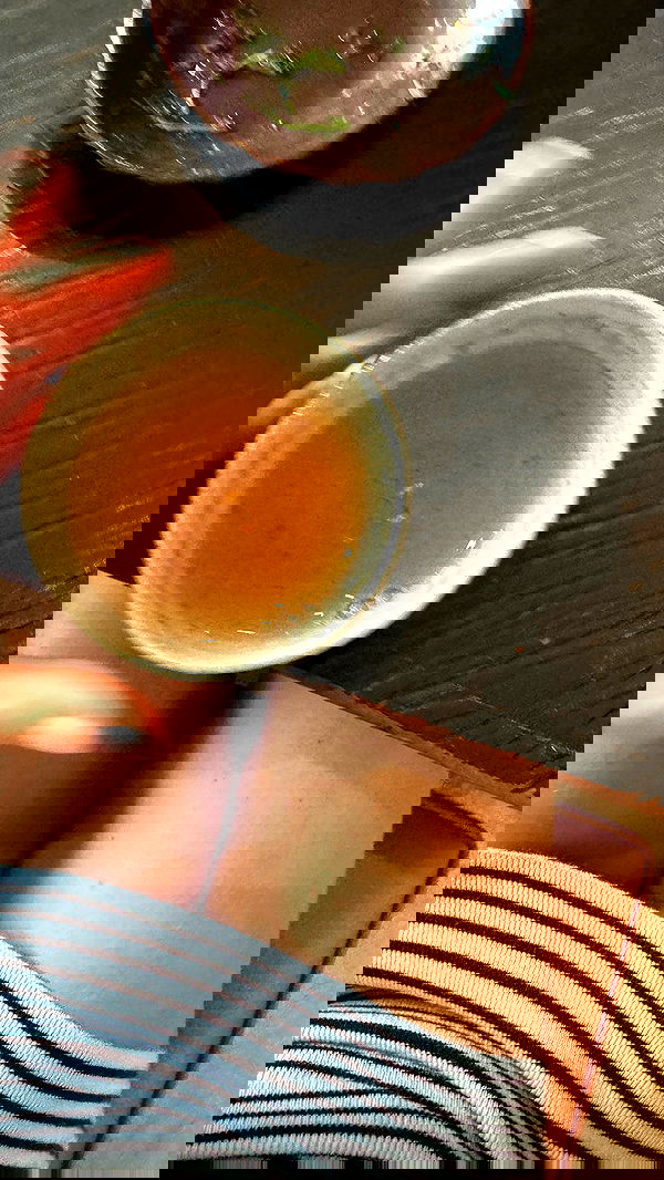 carolinezalog carolinezalog archive image