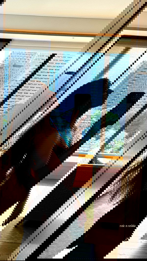 carolinezalog carolinezalog archive image