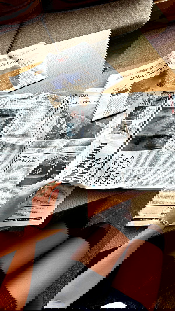 carolinezalog carolinezalog archive image