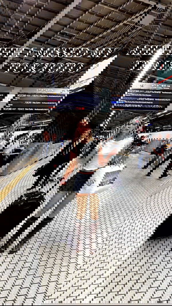 carolinezalog carolinezalog archive image