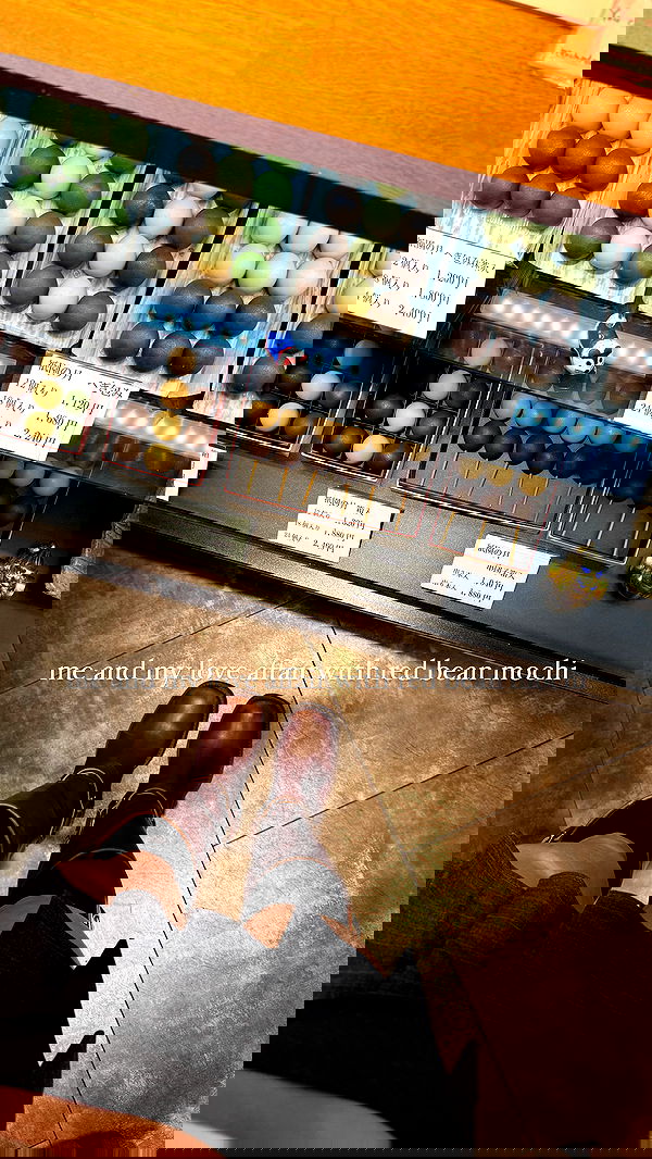 carolinezalog carolinezalog archive image