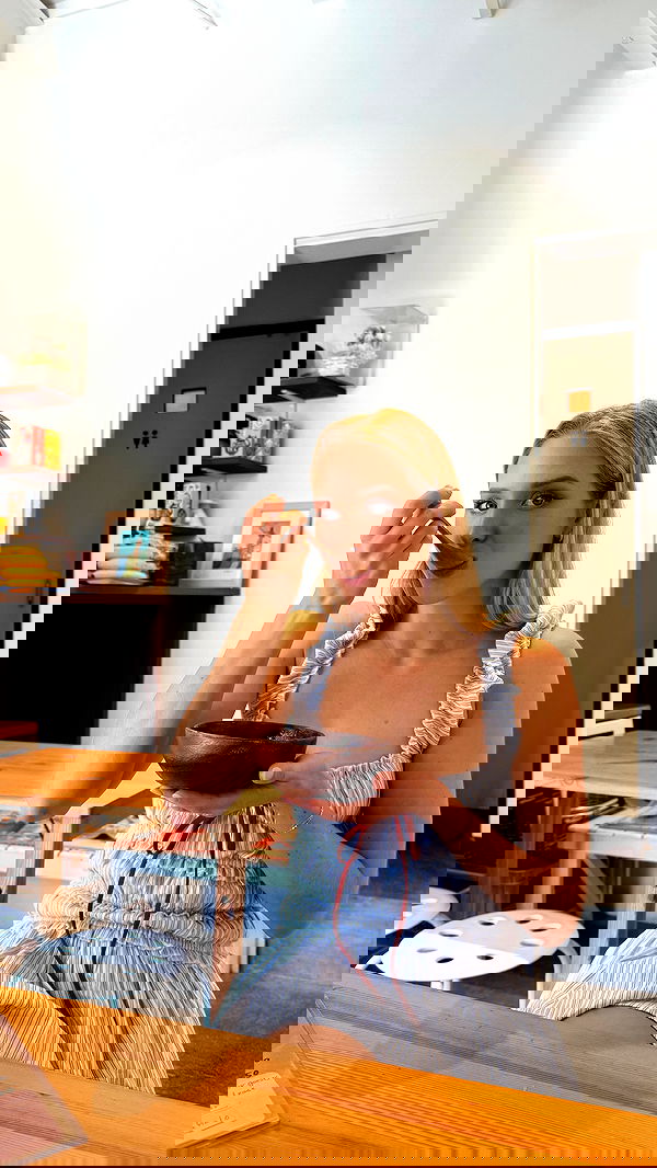 carolinezalog carolinezalog archive image