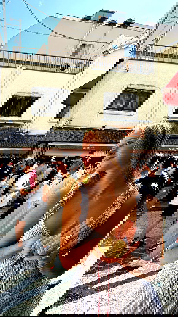 carolinezalog carolinezalog archive image