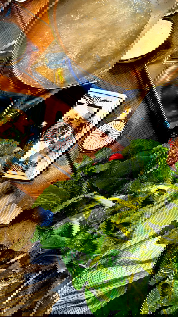 carolinezalog carolinezalog archive image