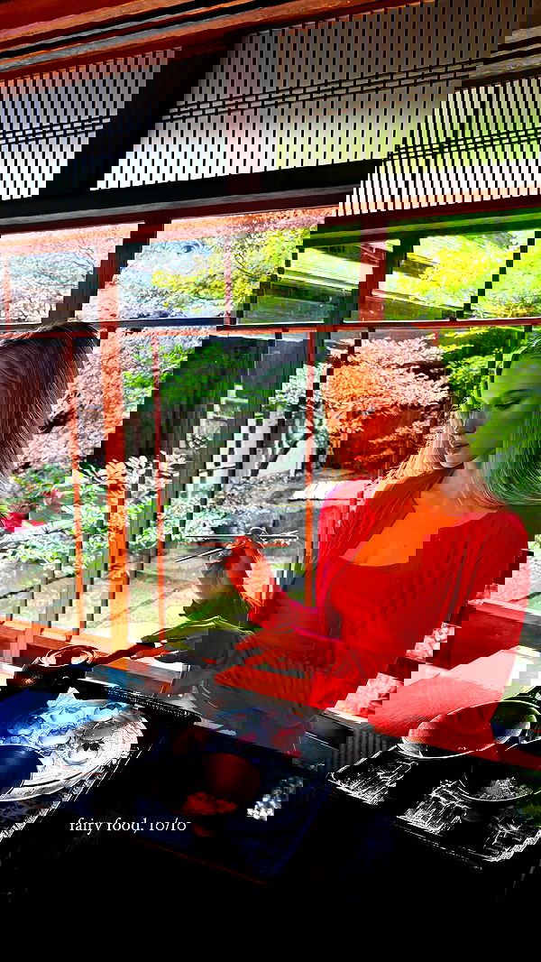 carolinezalog carolinezalog archive image