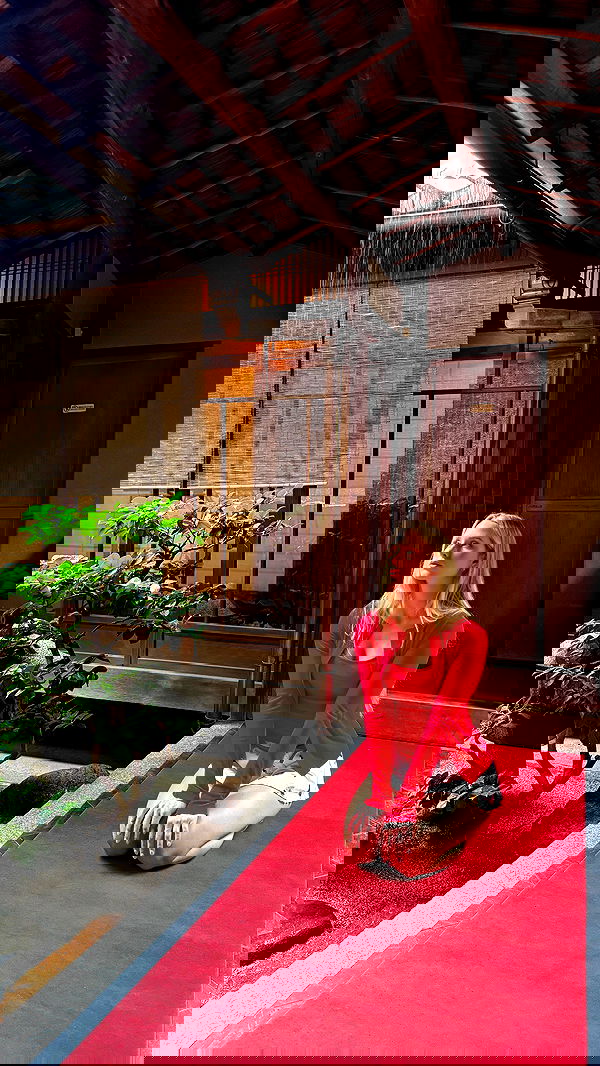 carolinezalog carolinezalog archive image