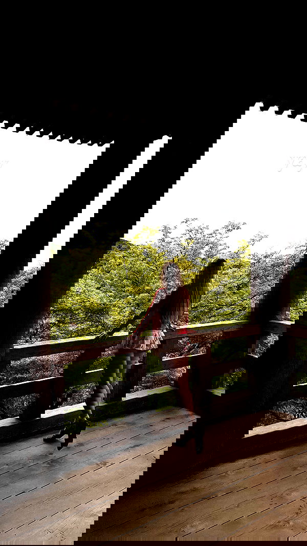 carolinezalog carolinezalog archive image