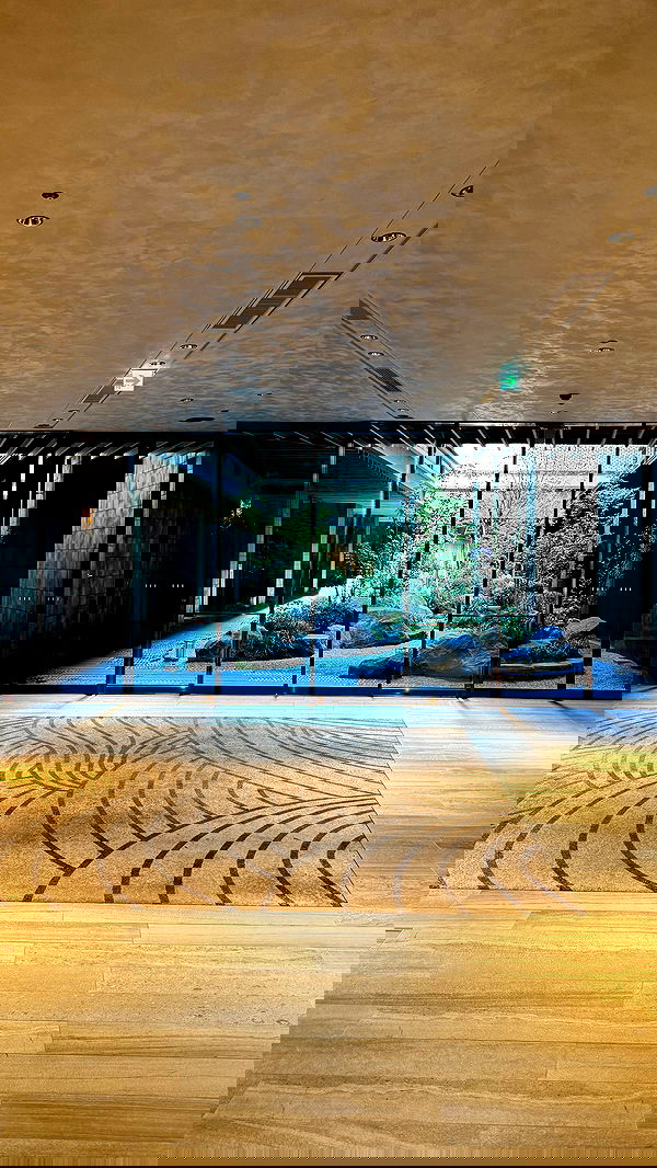 carolinezalog carolinezalog archive image