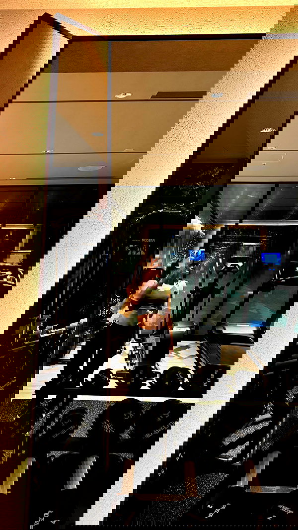 carolinezalog carolinezalog archive image