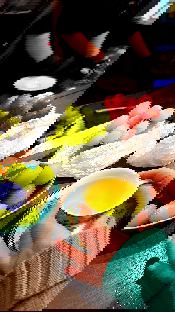 carolinezalog carolinezalog archive image