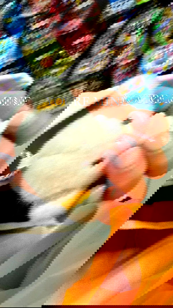 carolinezalog carolinezalog archive image