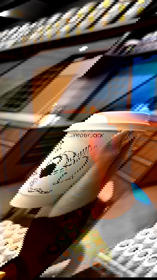 carolinezalog carolinezalog archive image