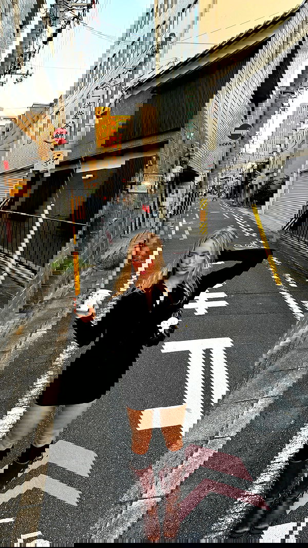 carolinezalog carolinezalog archive image