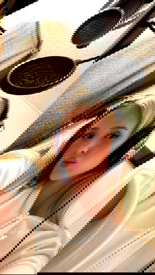 carolinezalog carolinezalog archive image