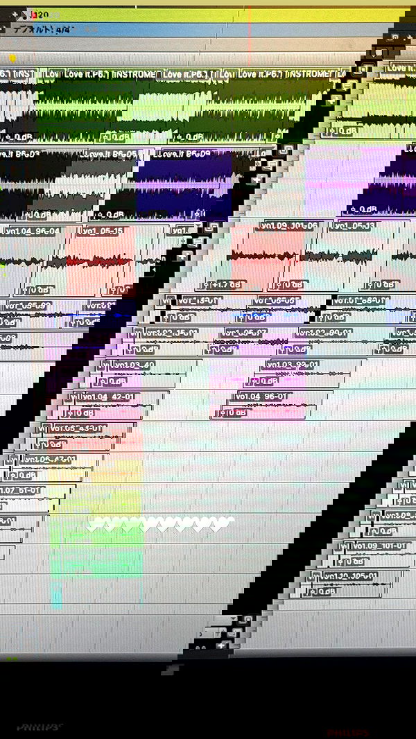 carolinezalog carolinezalog archive image