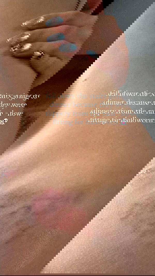 carolinezalog carolinezalog archive image