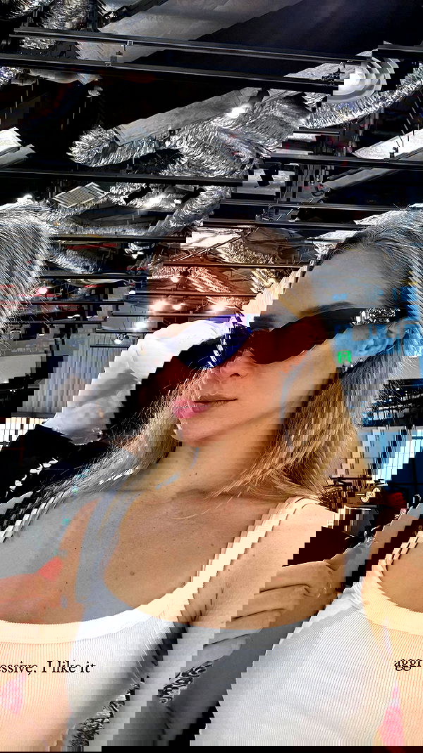 carolinezalog carolinezalog archive image