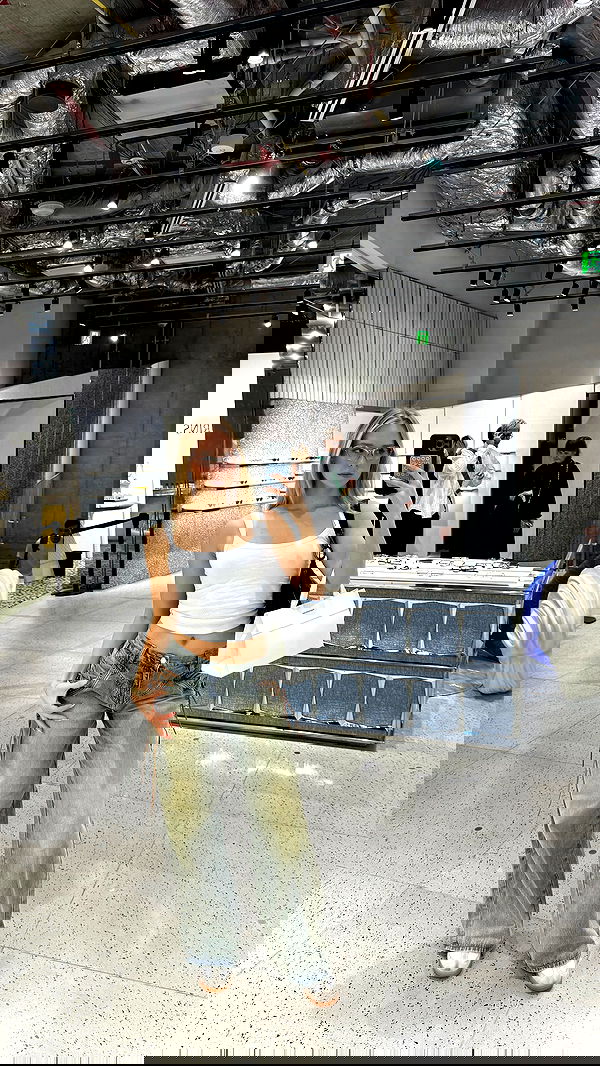 carolinezalog carolinezalog archive image