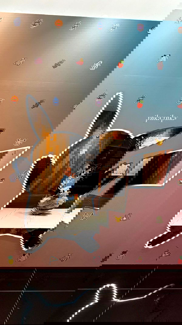 carolinezalog carolinezalog archive image