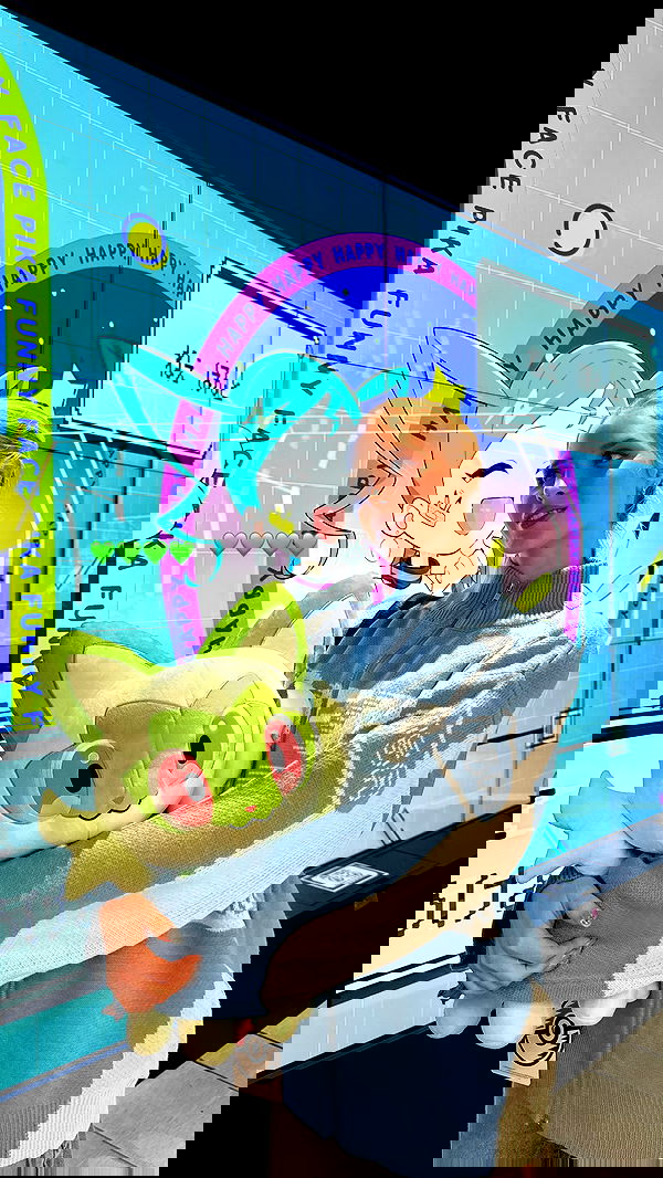 carolinezalog carolinezalog archive image