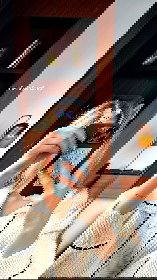 carolinezalog carolinezalog archive image